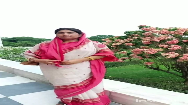 Mature Bengali Wife Fucking With Husband