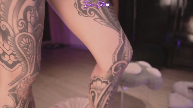 Preview 5