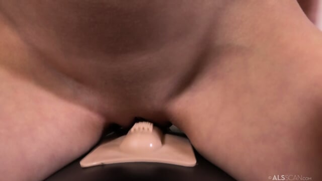 Preview 4