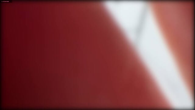 Preview 6