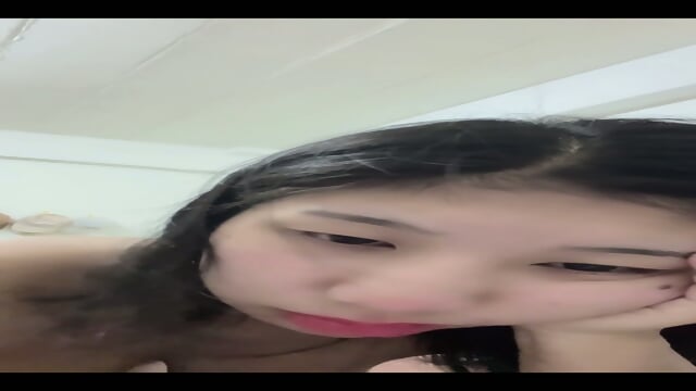 asian big tits (kaew-@kaew_7487) 260409