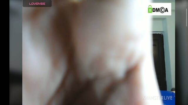 Preview 6