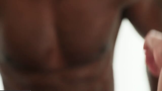 Preview 5