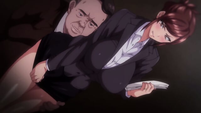 Himawari Wa Yoru Ni Saku