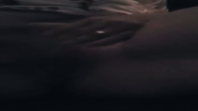 Preview 6
