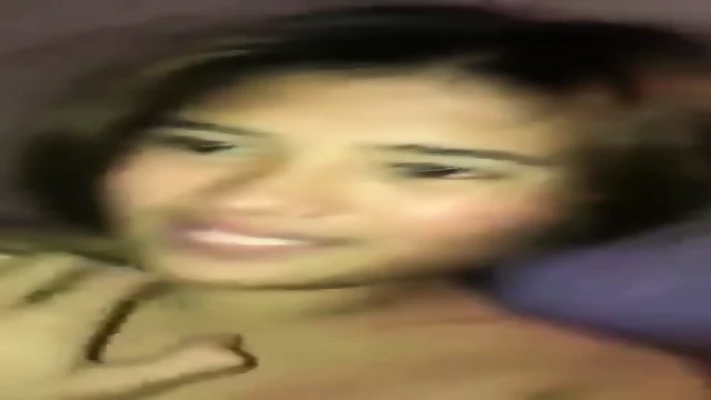 nepali pahade kt lai chekako