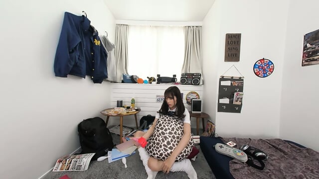 Preview 1