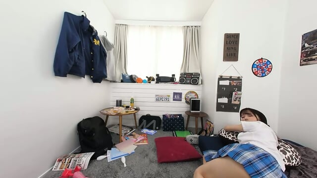 Preview 2