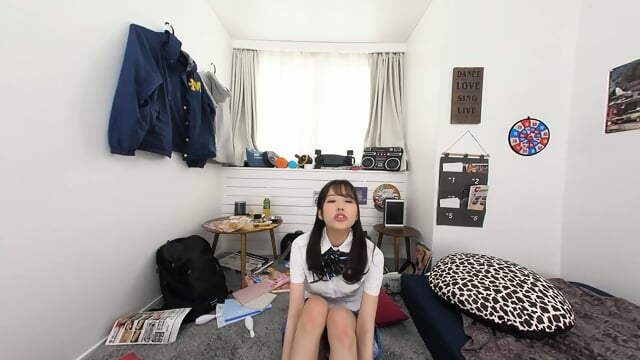 Preview 5