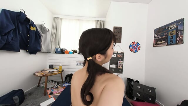 Preview 4