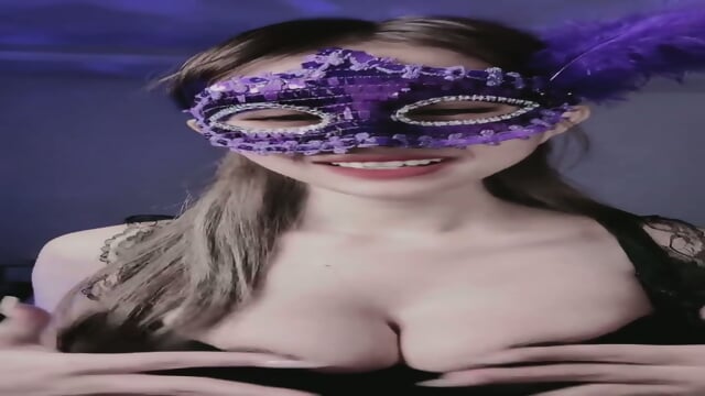 55414838 Selenna💋 Mango Live