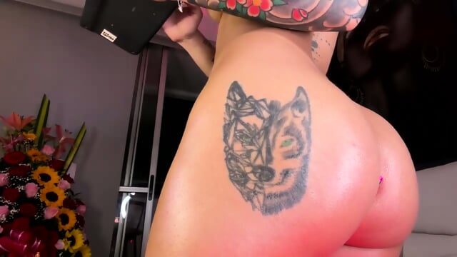 Preview 4