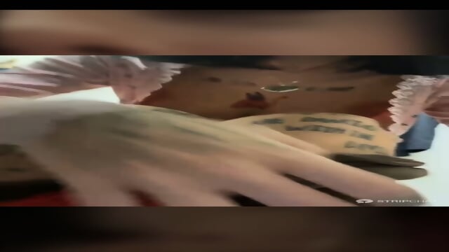 Preview 1