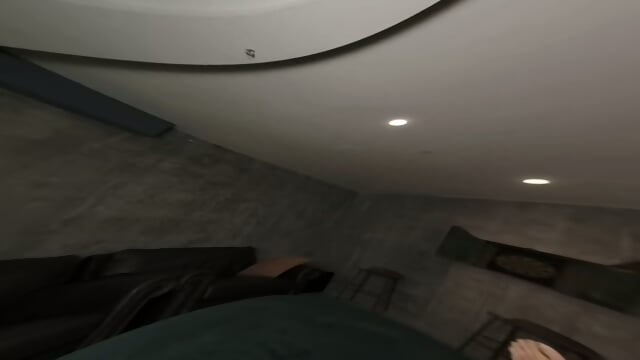 Preview 6