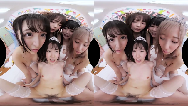 SA IMä¸ä¸å«7