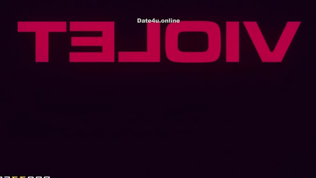 brazzersexxtra.26.03.07.aviana.violet.aviana.goes.for.girth p0rr