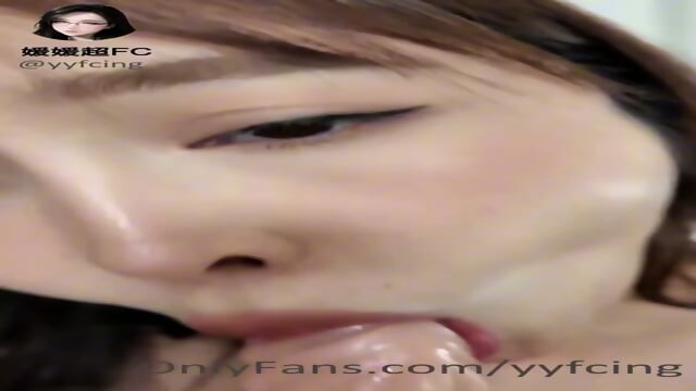 Preview 6