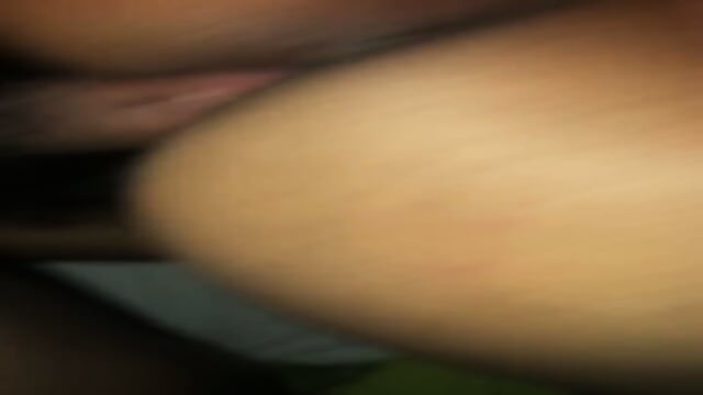 Preview 5