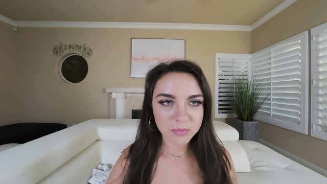 NN KR NS SR - Big natural tits compilation