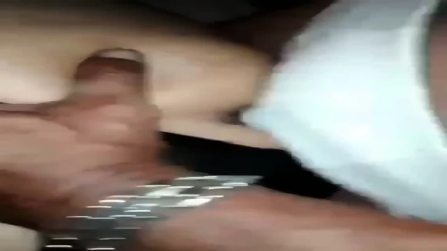 Dua Lubang Binor Kepake