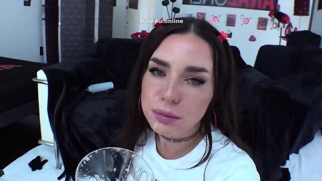 Maddie Wren - Maddie Wants Her Ass Stretched (14.12.2025)080 rtof