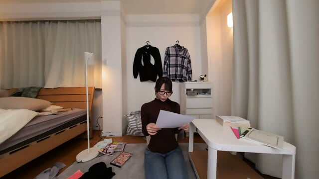 Preview 1