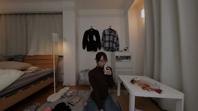 Preview 2