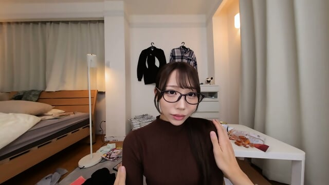 Preview 3