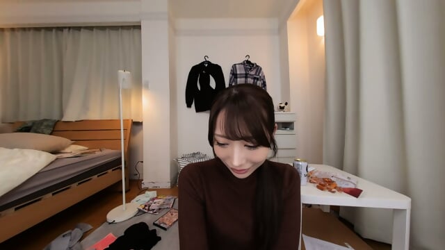 Preview 4