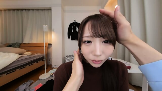 Preview 6