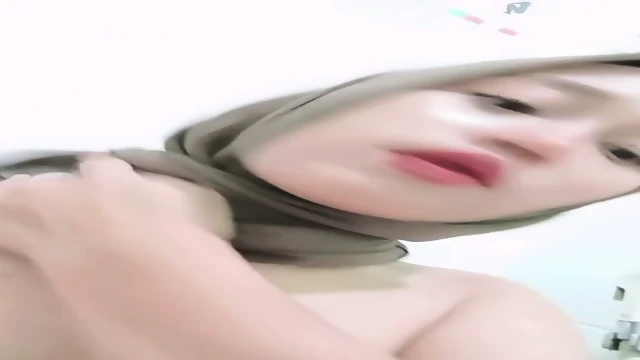 cn9749816b4918b64c198