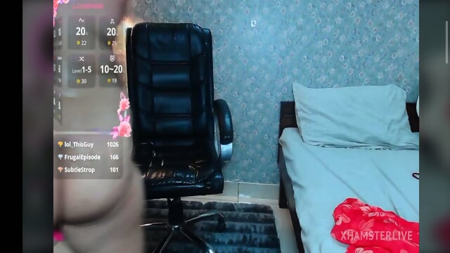 That_LustyDesire