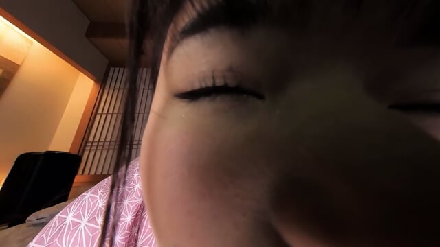 Preview 6