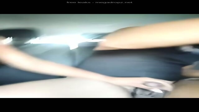 Preview 5