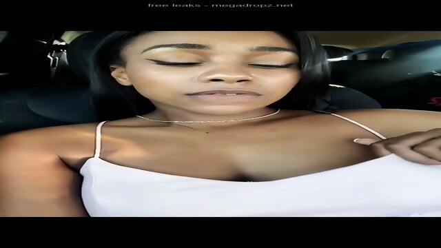 Preview 6
