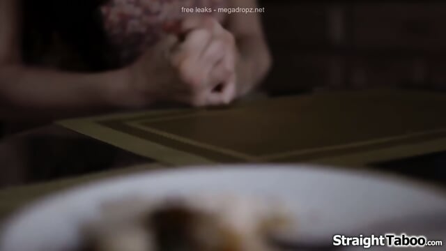 Preview 6