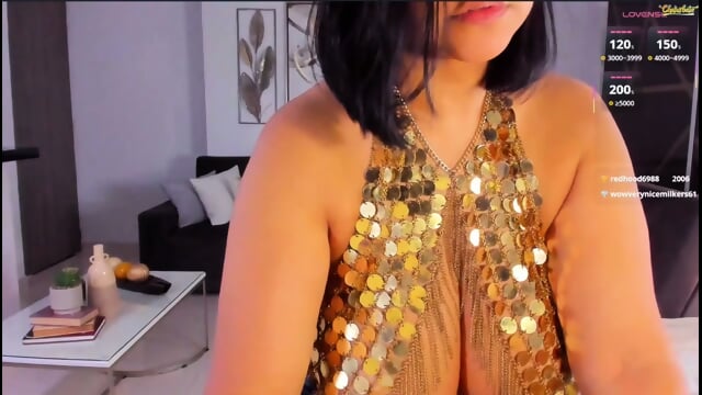 Preview 5
