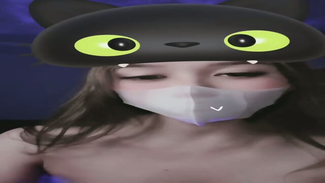 55414838 Selenna 💋 Mango Live