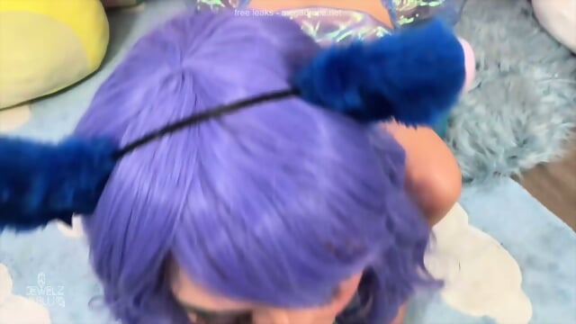 Preview 2