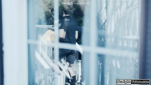 Preview 5