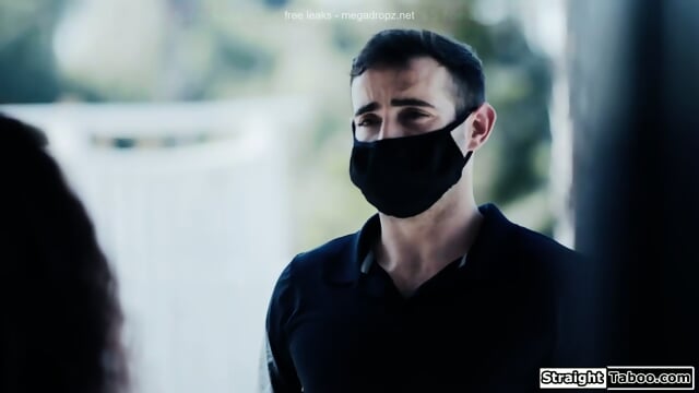 Preview 6