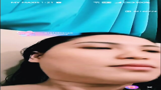 38146924 Mia Mango Live