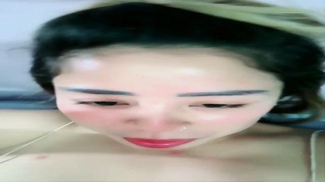 64363453 Dini Mango Live