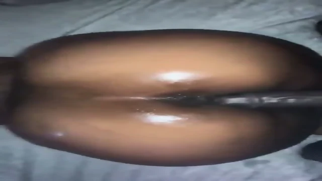 Booty; Her Mega Folder Link, 77 Videos =>