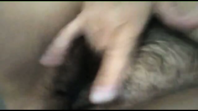Preview 5