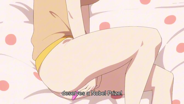 Nukitashi the Animation Compilation (English Subtitles)