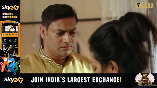 Teekhi Chutney S01E02