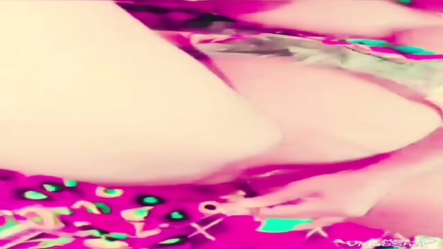 Preview 5