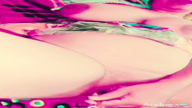 Preview 6