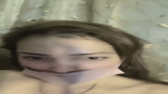 55566486 Honey Mango Live